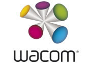 Wacom - Government