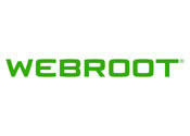 Webroot - Government