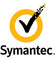Symantec Non-Profit Software