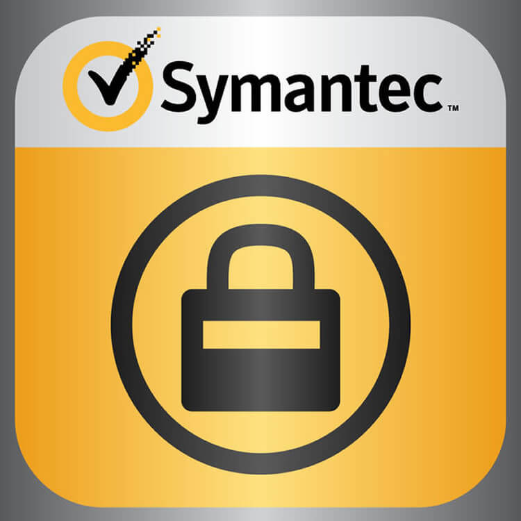 Symantec EndPoint Encryption 11 for Business  1-Year Subscription