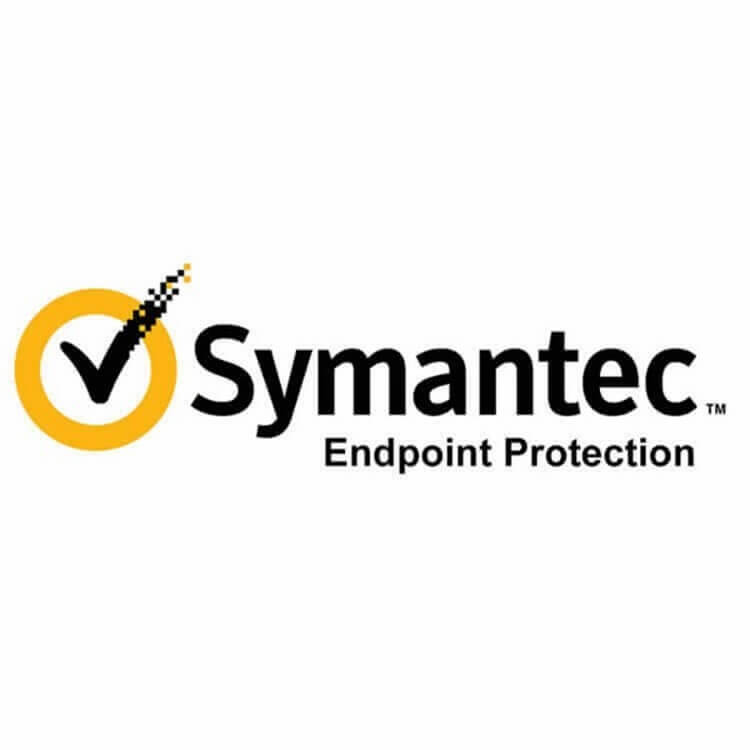 Symantec Endpoint Protection 14 1-Year Subscription