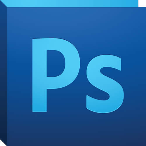 Adobe Photoshop Creative Cloud for Business