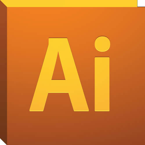Adobe Illustrator Creative Cloud for Business