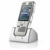 Philips Digital Pocket Memo DPM8000