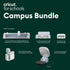 Cricut Campus Educator Bundle