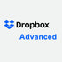 Dropbox for Teams Advanced Annual Subscription (Non-Profit)