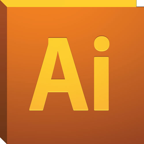 Adobe Illustrator Creative Cloud for Non-Profit