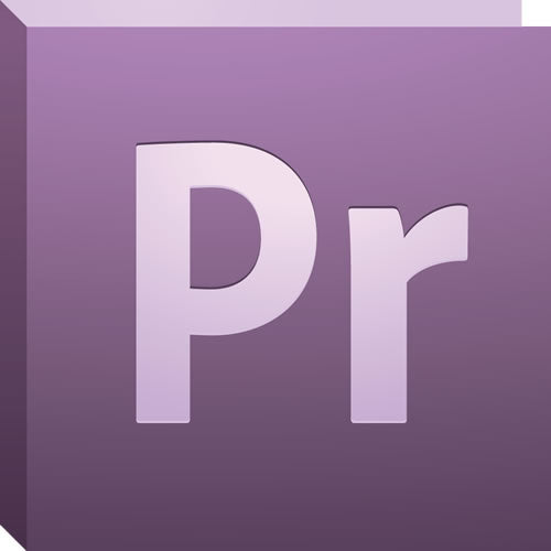 Adobe Premiere Pro Creative Cloud for Non-Profit