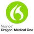 Dragon Medical One and PowerMic Mobile (1-Year Subscription Paid Monthly)