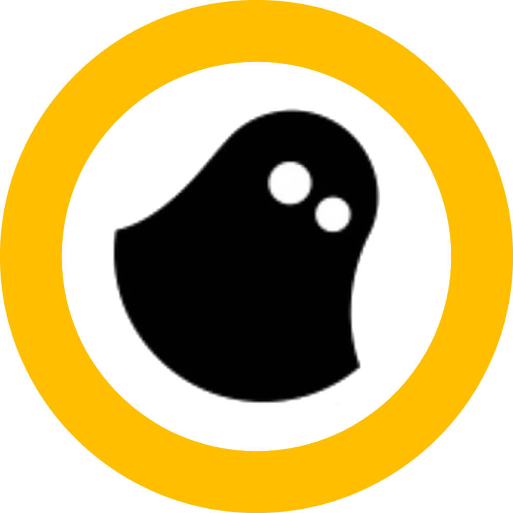 Symantec Ghost Solution Suite 3.3 for Business  3-Year Subscription